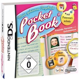 Test Basic Touch : un eReader avec un très bon rapport qualité/prix #6