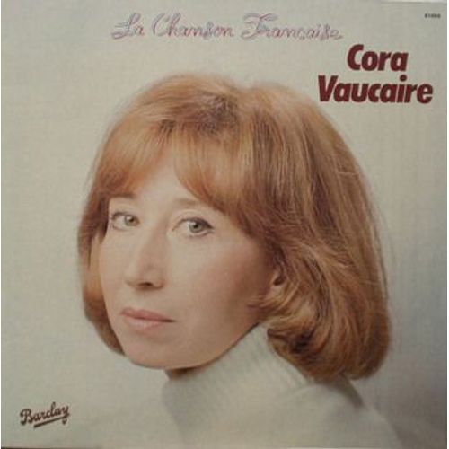 La Chanson Française