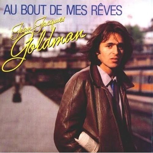 Au Bout De Mes Reves