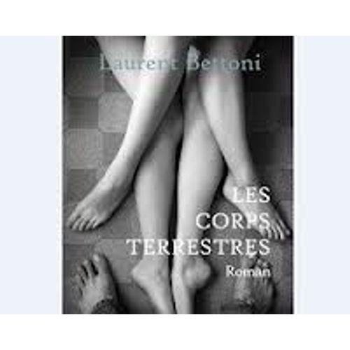 Les Corps Terrestres