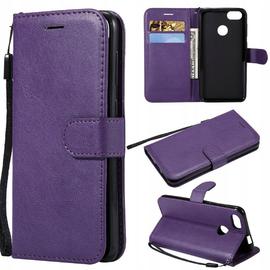 Coque Pour Huawei Y6 Pro 2017/P9 Lite Mini