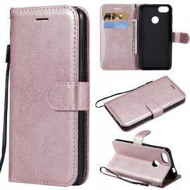 Coque Pour Huawei Y6 Pro 2017/P9 Lite Mini