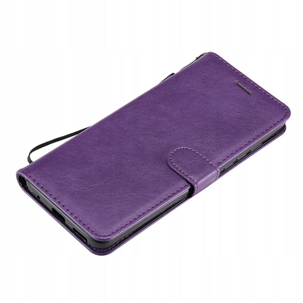 Coque Pour Huawei Y6 Pro 2017/P9 Lite Mini - 6