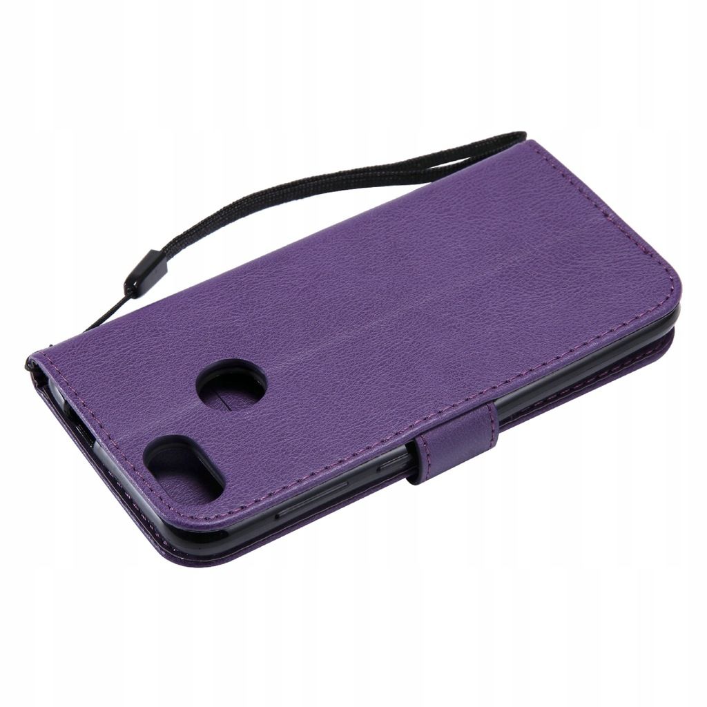 Coque Pour Huawei Y6 Pro 2017/P9 Lite Mini - 7
