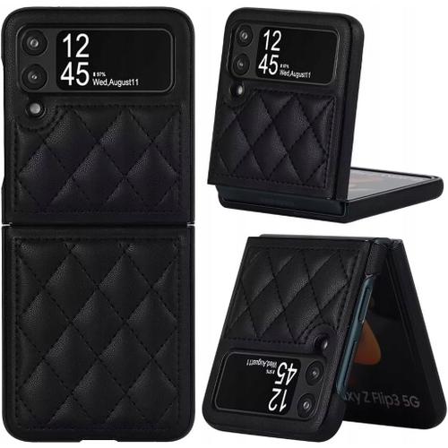 Coque Pour Motorola Razr 40 Ultra - Coque Parfum¿¿E