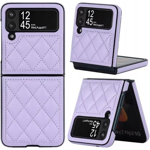 Coque Pour Motorola Razr 40 Ultra - Coque Parfum¿¿E