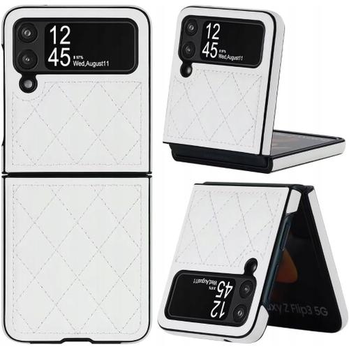 Coque Pour Motorola Razr 40 Ultra - Coque Parfum¿¿E