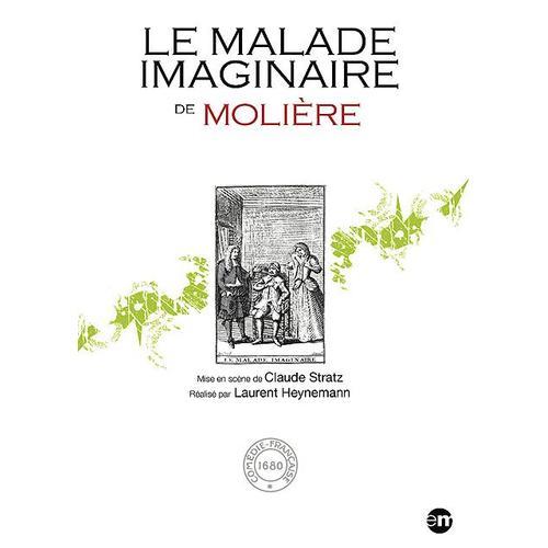 Le Malade Imaginaire