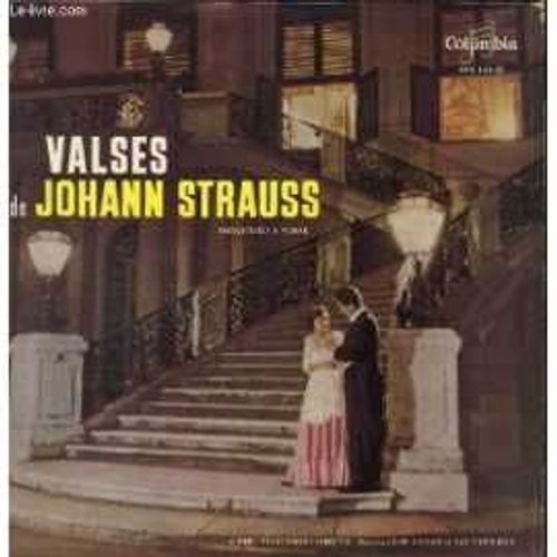 Valses