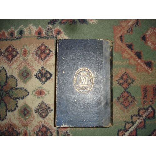 Defense Du Christianisme Ou Conferences Sur La Religion Tome Second