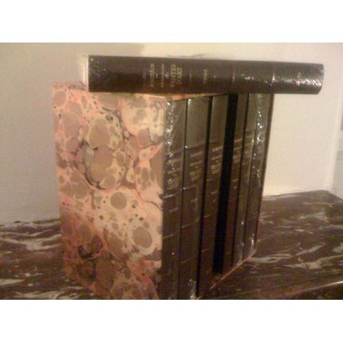 Dictionnaire Des Ventes D'art Faites En France Et À L'étranger Pendant Les Xviii & Xix Siècles. Tableaux, Dessins, Estampes, Aquarelles, Miniatures, Pastels, Gouaches, Sépias, Fusains, Émaux, Éventails Peints & Vitraux.