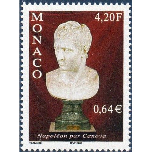 Souvenirs Napoléoniens