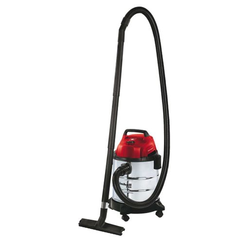 Aspirateur eau et poussière TH-VC 1820 S - RECONDITIONNE