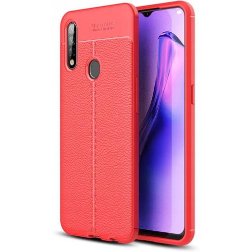 Coque Oppo A8, Coque Oppo A31, Antichoc