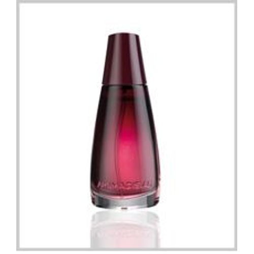 Avon Aromadisiac Eau De Toilette Vaporisateur 50ml 