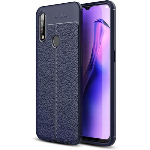 Coque Oppo A8, Coque Oppo A31, Antichoc