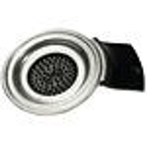 Support dosette 2  tasses pour SENSEO série HD7811