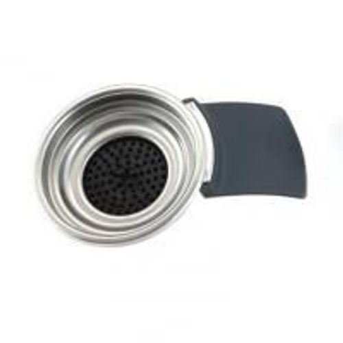 Support dosette 1  tasse pour SENSEO série HD7820