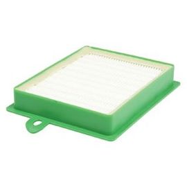 FILTRE HEPA POUR ASPIRATEUR ELECTROLUX PHILIPS Rakuten