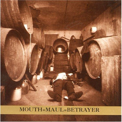 Mouth-Maul-Betrayer