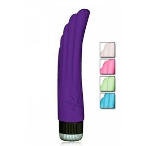 Vibromasseur : Vibro Joystick Shello