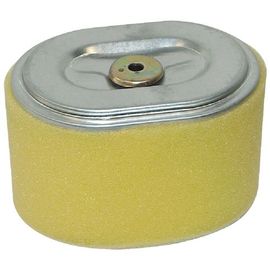 Filtre à air 17210 ZEO 822 HONDA 105 x 75 x 52 mm