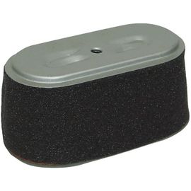 Filtre à air 17210 734 003 HONDA 110 x 56 x 58 mm