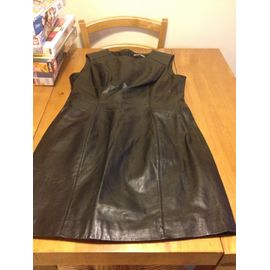 Robe 3 Suisses