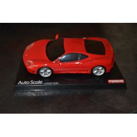 Carrosserie Mini Z Kyosho-Kyosho