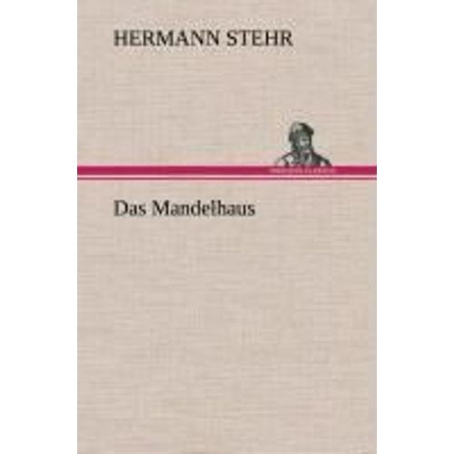 Das Mandelhaus