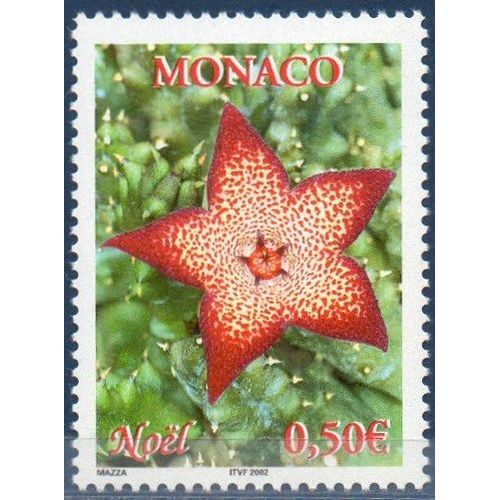Noël 2002