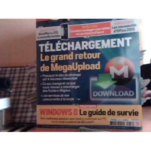 L'ordinateur Individuel 258