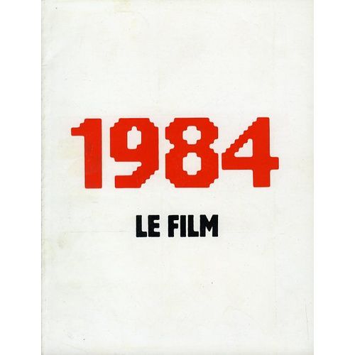 1984 john hurt full movie 1984 john hurt full movie