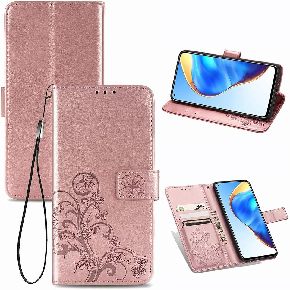 Coque Oneplus 8t, Coque Magn��Tique
