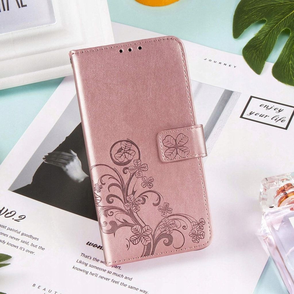 Coque Oneplus 8t, Coque Magn��Tique - 2