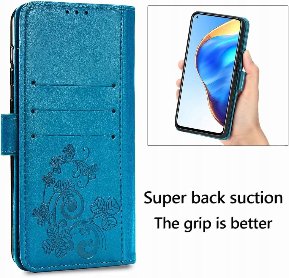 Coque Oneplus 8t, Coque Magn��Tique - 4