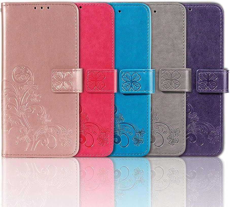 Coque Oneplus 8t, Coque Magn��Tique - 6