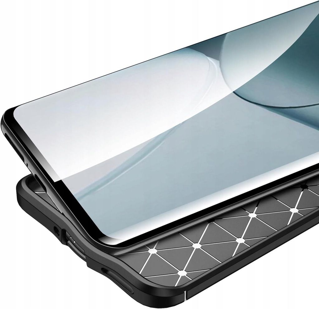 Coque Oneplus 10 Pro, Antichoc14120 - 2