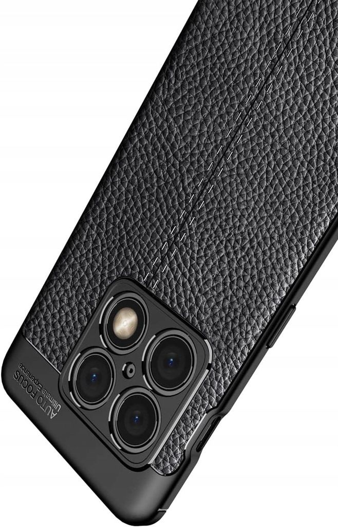Coque Oneplus 10 Pro, Antichoc14120 - 3