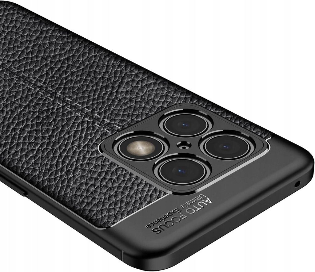 Coque Oneplus 10 Pro, Antichoc14120 - 4
