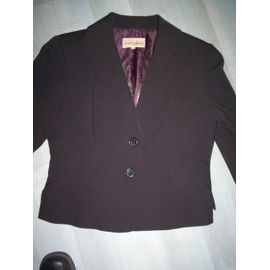 Veste Courte Neuve, Marque A.Manoukian