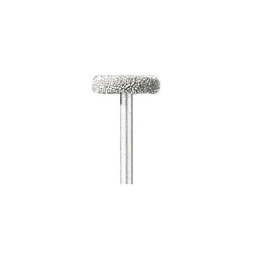 FRAISE A DECOUPER  CARB. DE TUNGSTENE 3.2 mm DREMEL 2615993632