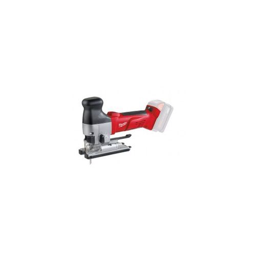 Scie Sauteuse poignée Pommeau HD 18 JSB / 0 MILWAUKEE 4933417845