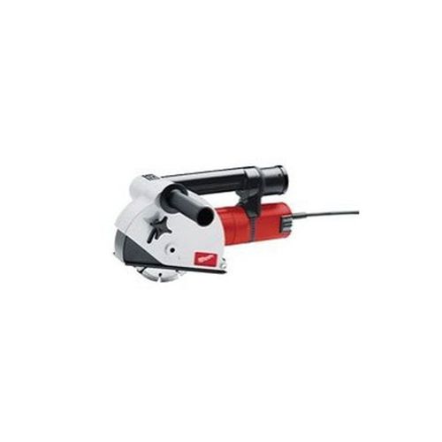 Rainureuse diamant Ø125mm 1500W WCE 30 MILWAUKEE 4933383855