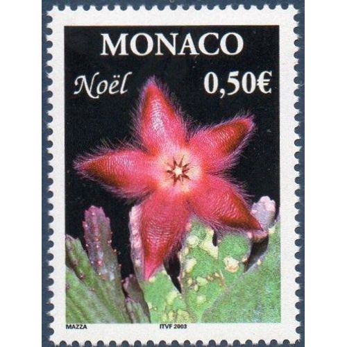 Noël (2003)