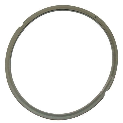 Joint De Couvercle Cocotte Minute Seb P3031401