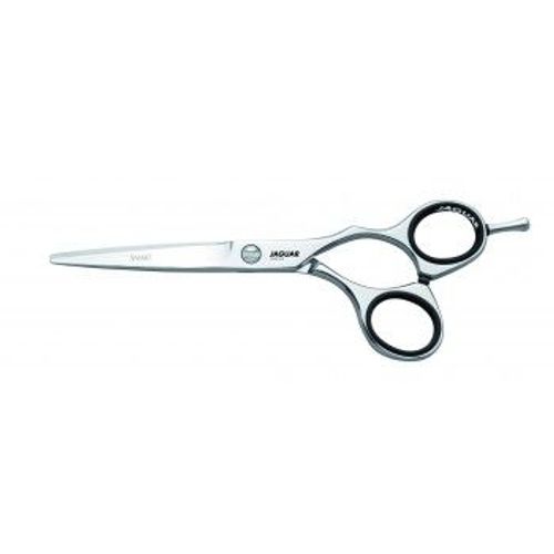 Ciseaux Jaguar Smart Droit 5.5 