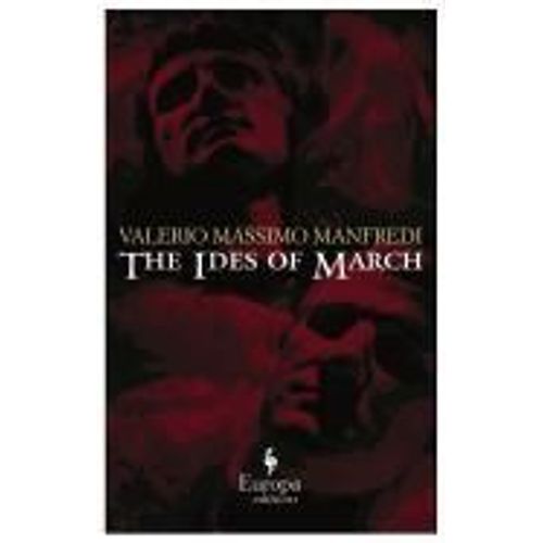 The Ides Of March