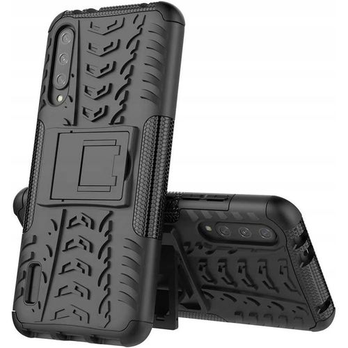 Coque Pour Nokia 8. Housse Avec Texture Pneu [Ref