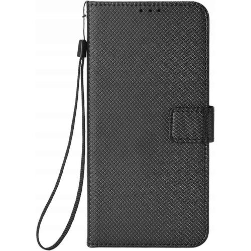 Etui Oneplus 10t, ¿¿Tui Avec Rabat En Cuir Puh1055